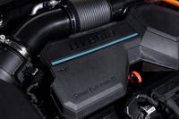 foto: Kia Sportage 2022 primera prueba_33.JPG