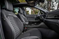 foto: Kia Sportage 2022 primera prueba_34.JPG