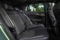 foto: Kia Sportage 2022 primera prueba_35.JPG