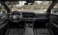 foto: Kia Sportage 2022 primera prueba_37.JPG
