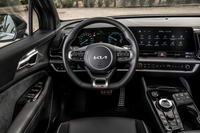 foto: Kia Sportage 2022 primera prueba_38.JPG