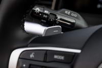 foto: Kia Sportage 2022 primera prueba_41.JPG