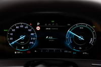 foto: Kia Sportage 2022 primera prueba_43.JPG