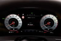 foto: Kia Sportage 2022 primera prueba_44.JPG