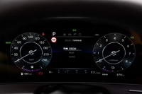 foto: Kia Sportage 2022 primera prueba_45.JPG