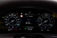 foto: Kia Sportage 2022 primera prueba_46.JPG