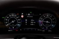 foto: Kia Sportage 2022 primera prueba_47.JPG