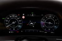 foto: Kia Sportage 2022 primera prueba_48.JPG