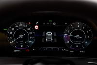 foto: Kia Sportage 2022 primera prueba_49.JPG