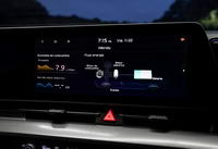 foto: Kia Sportage 2022 primera prueba_51.JPG