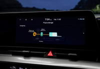 foto: Kia Sportage 2022 primera prueba_55.JPG