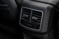 foto: Kia Sportage 2022 primera prueba_60.JPG