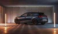 foto: CUPRA Leon e-HYBRID_02.jpg