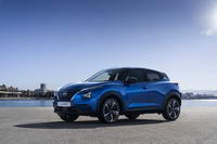 foto: Nissan Juke hibrido_01.jpg