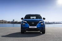 foto: Nissan Juke hibrido_02.jpg
