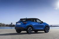 foto: Nissan Juke hibrido_03.jpg