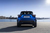 foto: Nissan Juke hibrido_04.jpg