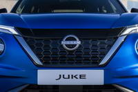 foto: Nissan Juke hibrido_05.jpg