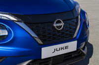 foto: Nissan Juke hibrido_06.jpg