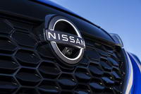 foto: Nissan Juke hibrido_07.jpg