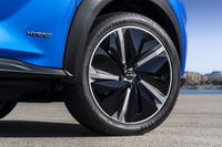 foto: Nissan Juke hibrido_08.jpg