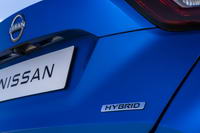 foto: Nissan Juke hibrido_09.jpg