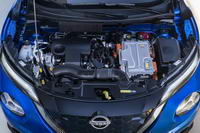 foto: Nissan Juke hibrido_10.jpg