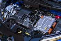 foto: Nissan Juke hibrido_11.jpg