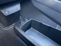 foto: KIA EV6 2022 primera prueba_41.JPG