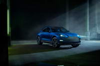 foto: Aston Martin DBX707_01.jpg