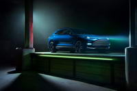 foto: Aston Martin DBX707_01a.jpg