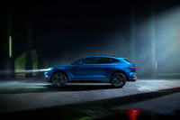 foto: Aston Martin DBX707_03.jpg