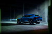 foto: Aston Martin DBX707_04.jpg