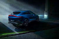 foto: Aston Martin DBX707_05.jpg