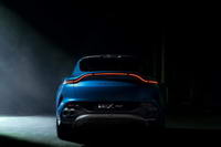 foto: Aston Martin DBX707_06.jpg