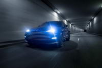 foto: Aston Martin DBX707_07.jpg