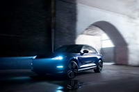 foto: Aston Martin DBX707_08.jpg