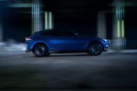 foto: Aston Martin DBX707_09.jpg