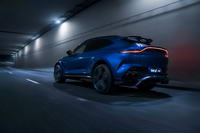 foto: Aston Martin DBX707_10.jpg