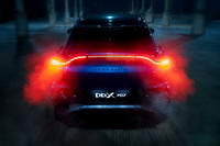 foto: Aston Martin DBX707_10a.jpg