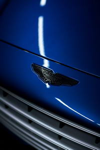 foto: Aston Martin DBX707_12.jpg