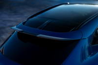 foto: Aston Martin DBX707_14.jpg