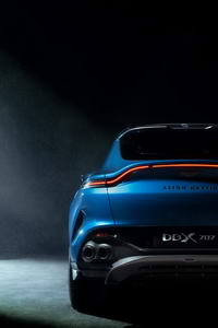 foto: Aston Martin DBX707_15.jpg
