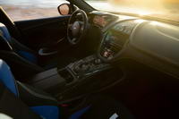 foto: Aston Martin DBX707_16.jpg