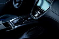 foto: Aston Martin DBX707_17.jpg