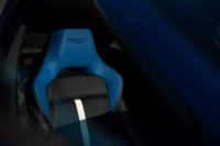 foto: Aston Martin DBX707_18.jpg