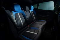 foto: Aston Martin DBX707_19.jpg