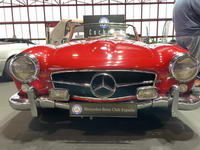 foto: ClassicMadrid 2022_47.JPG