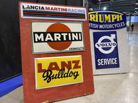 foto: ClassicMadrid 2022_63.JPG