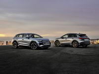 foto: Audi Q4 e-tron_01.jpg